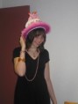 /album/justine/soiree-anniv-justine-18-ans-le-20-09-08-043-jpg/